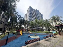 Windy Heights (D14), Condominium #606975991